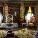 Wontel Civil & Interior